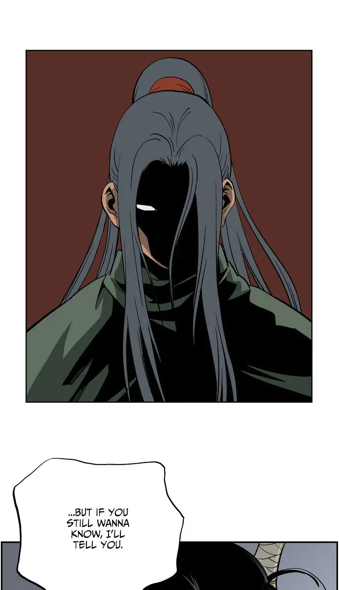 Gosu Chapter 15 Page 66