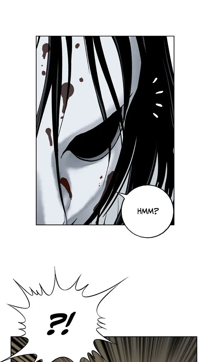 Gosu Chapter 15 Page 72