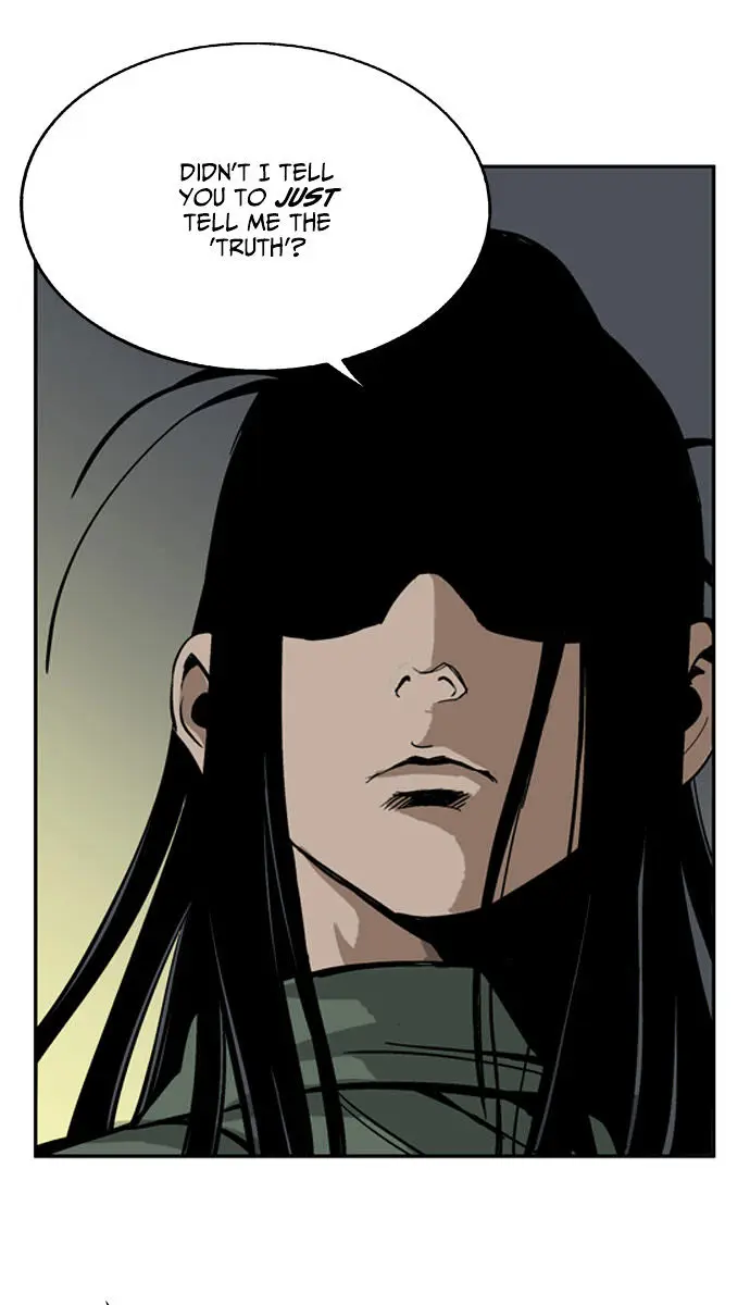 Gosu Chapter 15 Page 78