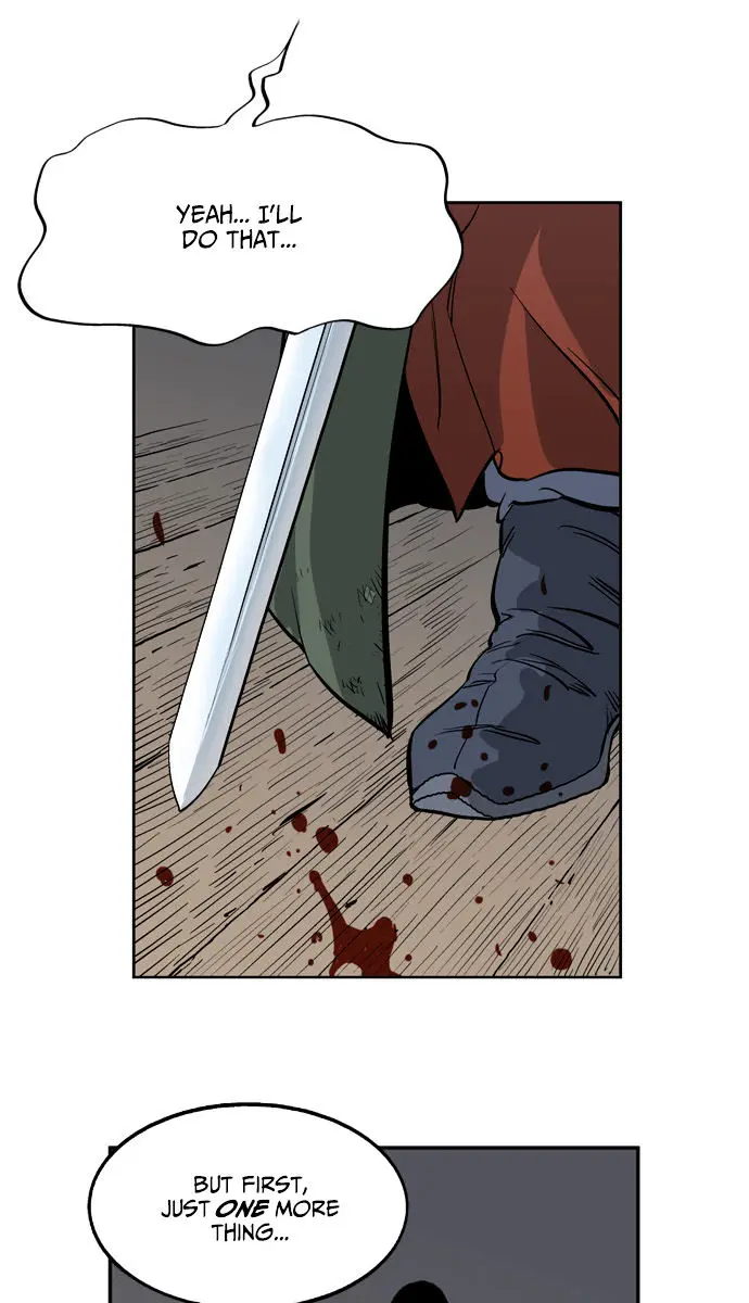 Gosu Chapter 15 Page 81