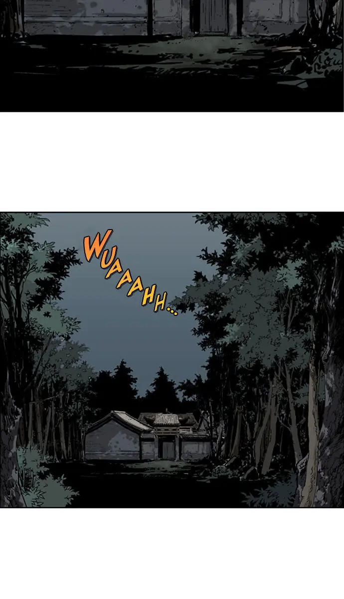 Gosu Chapter 15 Page 88