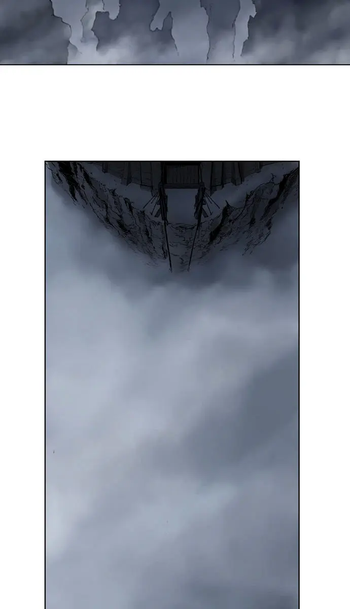 Gosu Chapter 15 Page 91