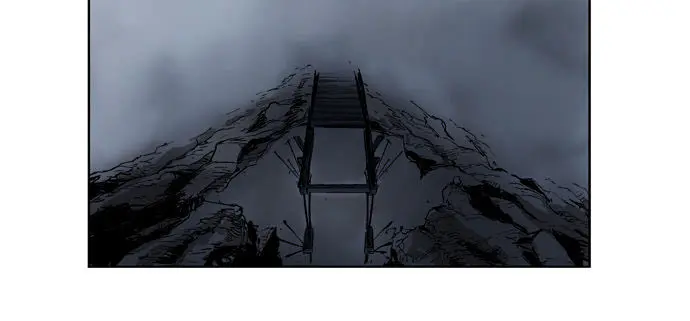 Gosu Chapter 15 Page 92