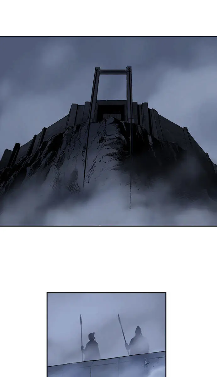 Gosu Chapter 15 Page 93