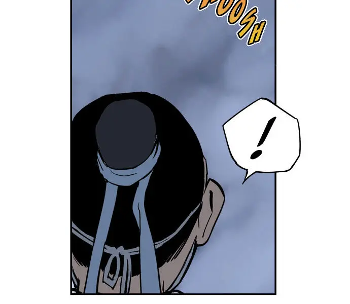 Gosu Chapter 15 Page 95