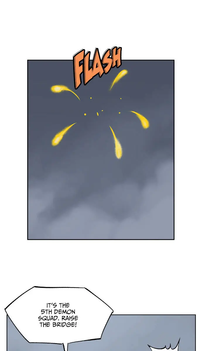 Gosu Chapter 15 Page 96