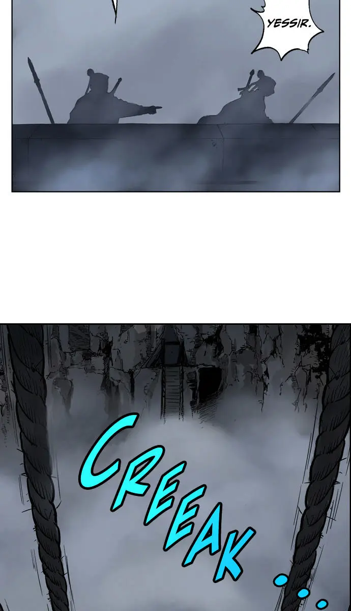 Gosu Chapter 15 Page 97