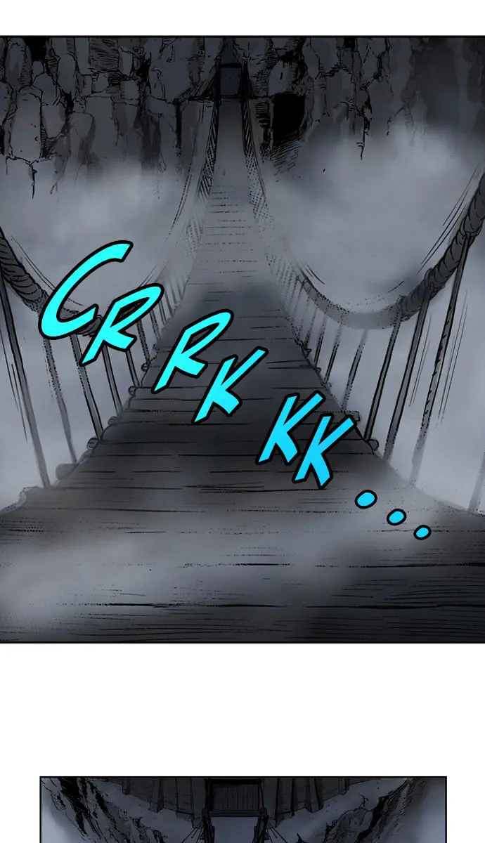 Gosu Chapter 15 Page 99