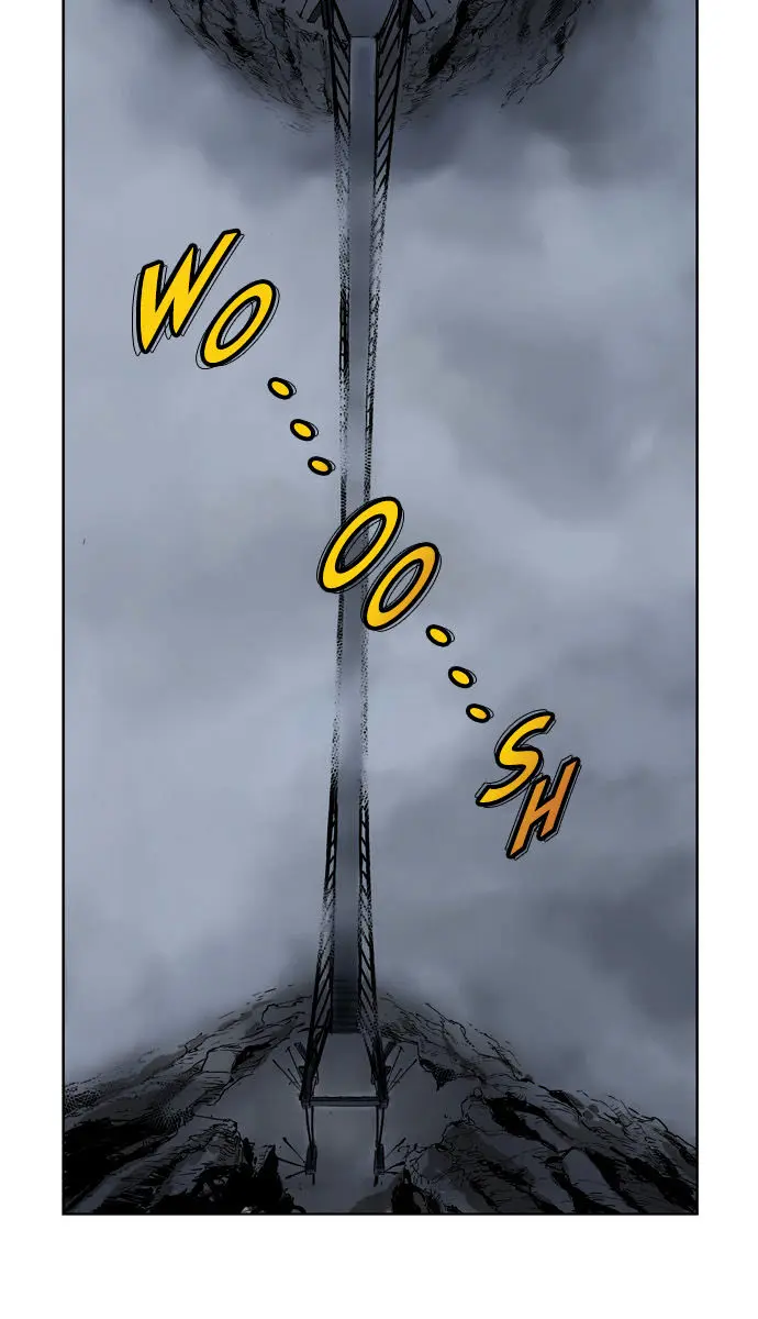 Gosu Chapter 15 Page 100