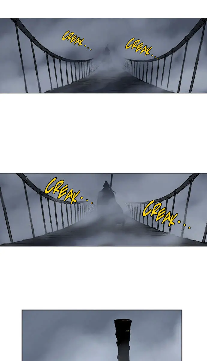 Gosu Chapter 15 Page 102