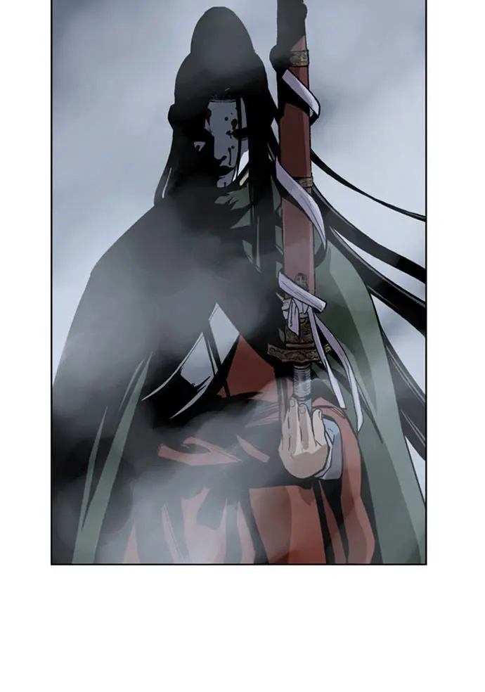 Gosu Chapter 15 Page 103