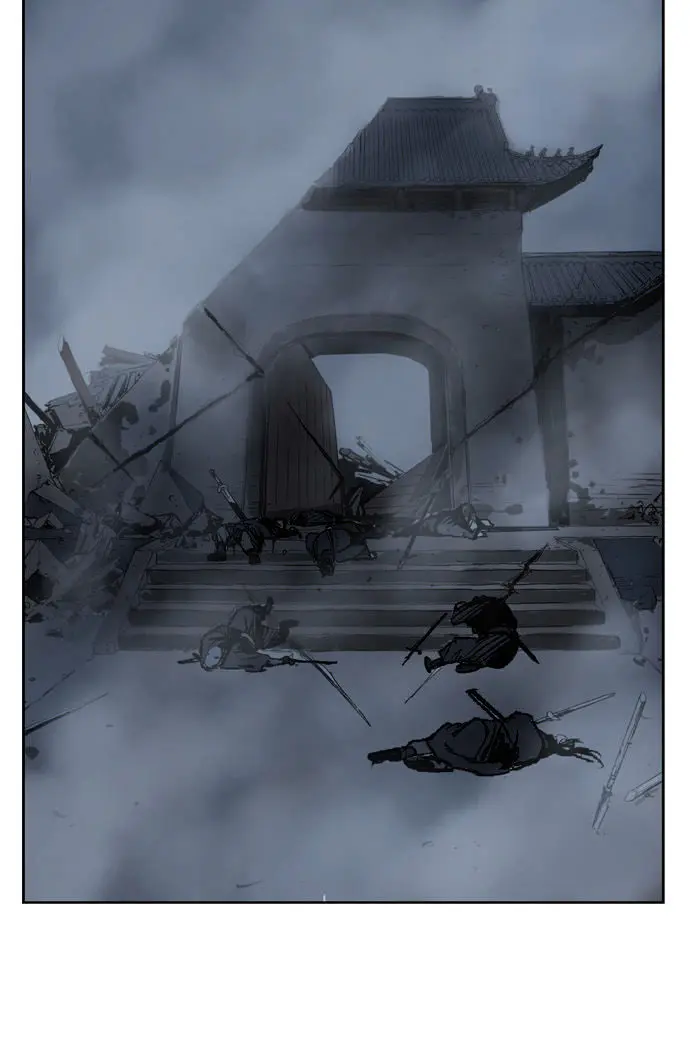 Gosu Chapter 16 Page 6