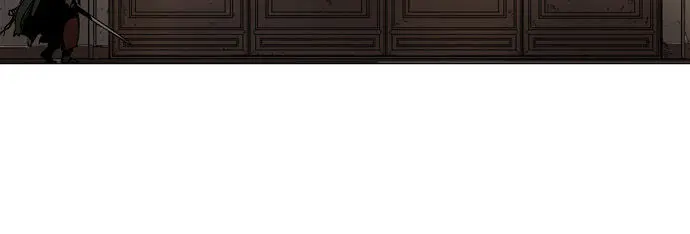 Gosu Chapter 16 Page 24