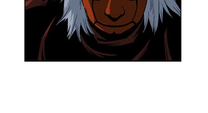 Gosu Chapter 16 Page 27