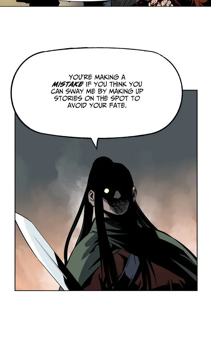 Gosu Chapter 16 Page 50