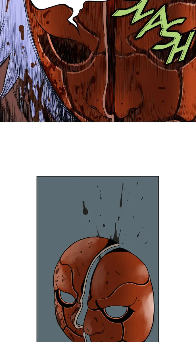 Gosu Chapter 16 Page 63