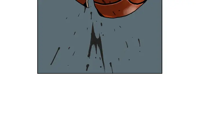 Gosu Chapter 16 Page 64