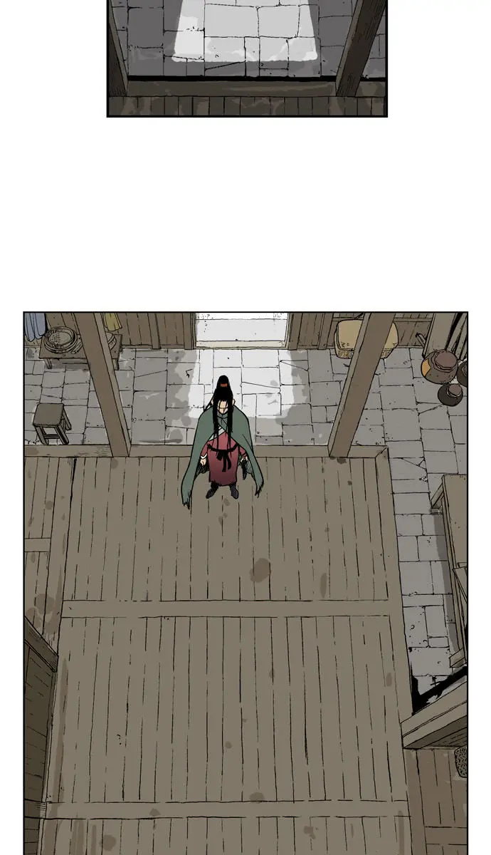 Gosu Chapter 16 Page 71