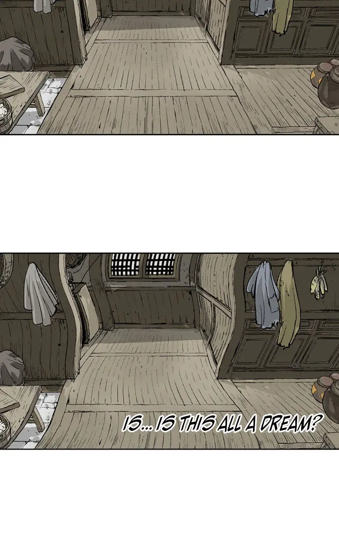 Gosu Chapter 16 Page 80