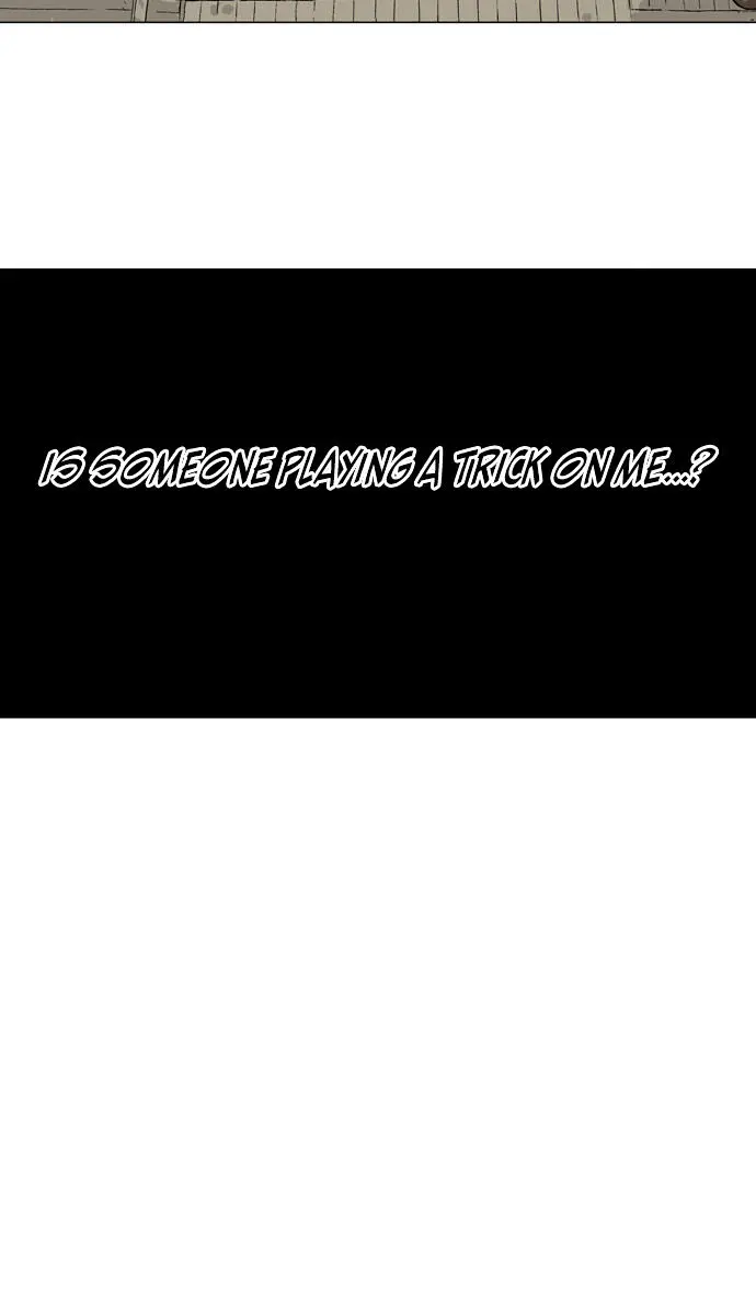 Gosu Chapter 16 Page 85