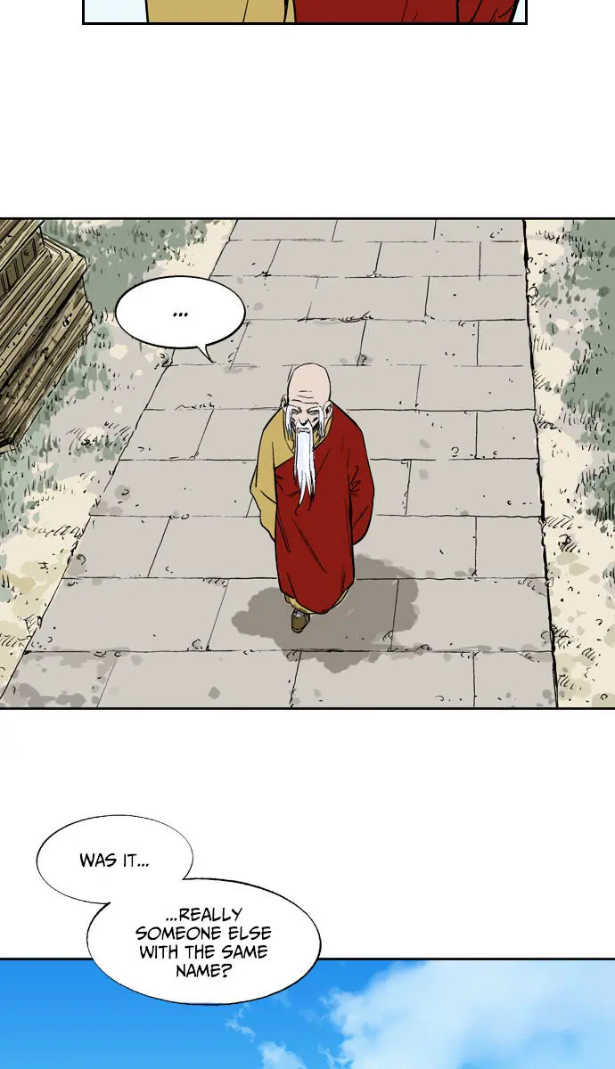 Gosu Chapter 16 Page 88