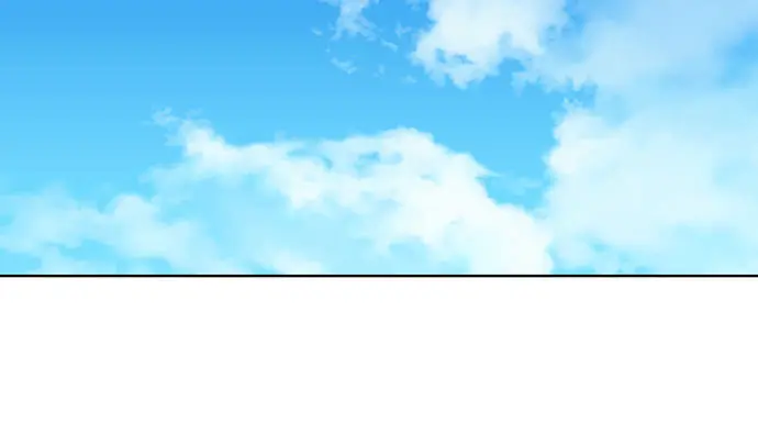 Gosu Chapter 16 Page 89