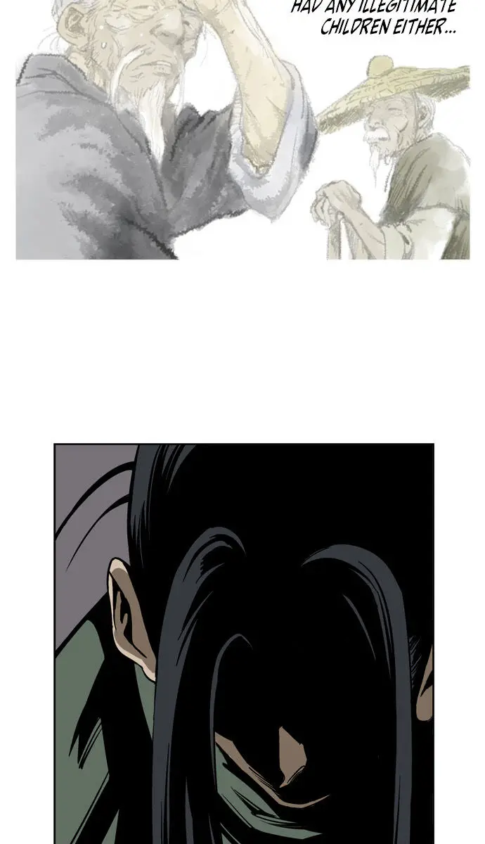 Gosu Chapter 17 Page 8