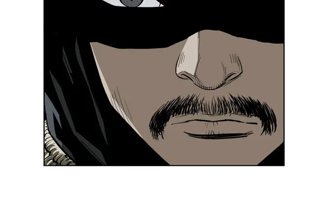 Gosu Chapter 17 Page 18