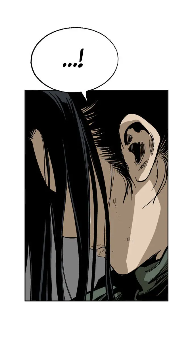 Gosu Chapter 17 Page 19