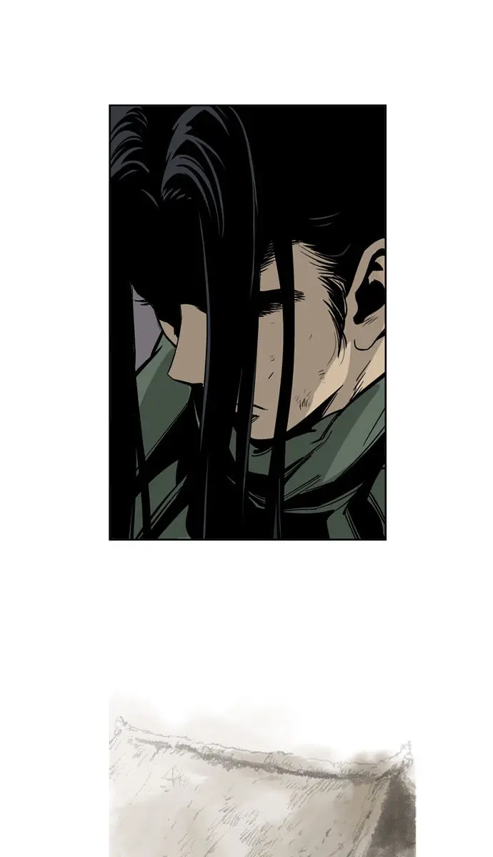 Gosu Chapter 17 Page 28