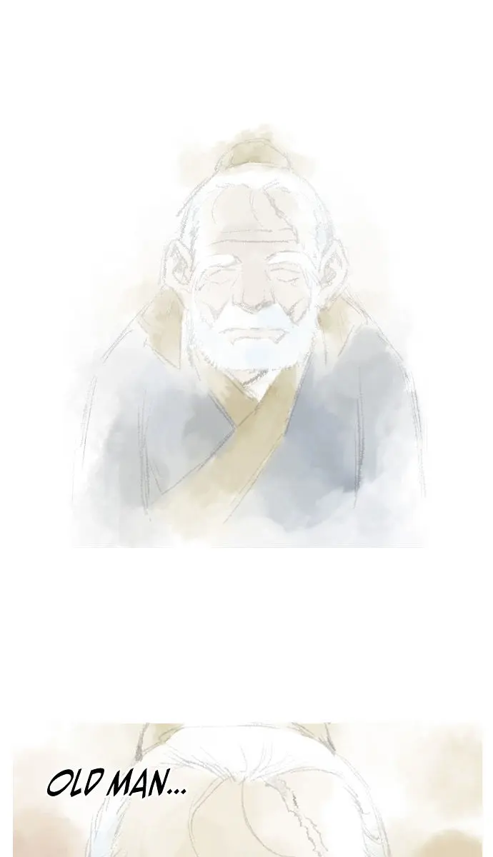 Gosu Chapter 17 Page 34