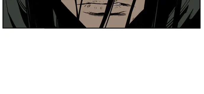 Gosu Chapter 17 Page 50