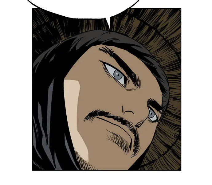 Gosu Chapter 17 Page 53