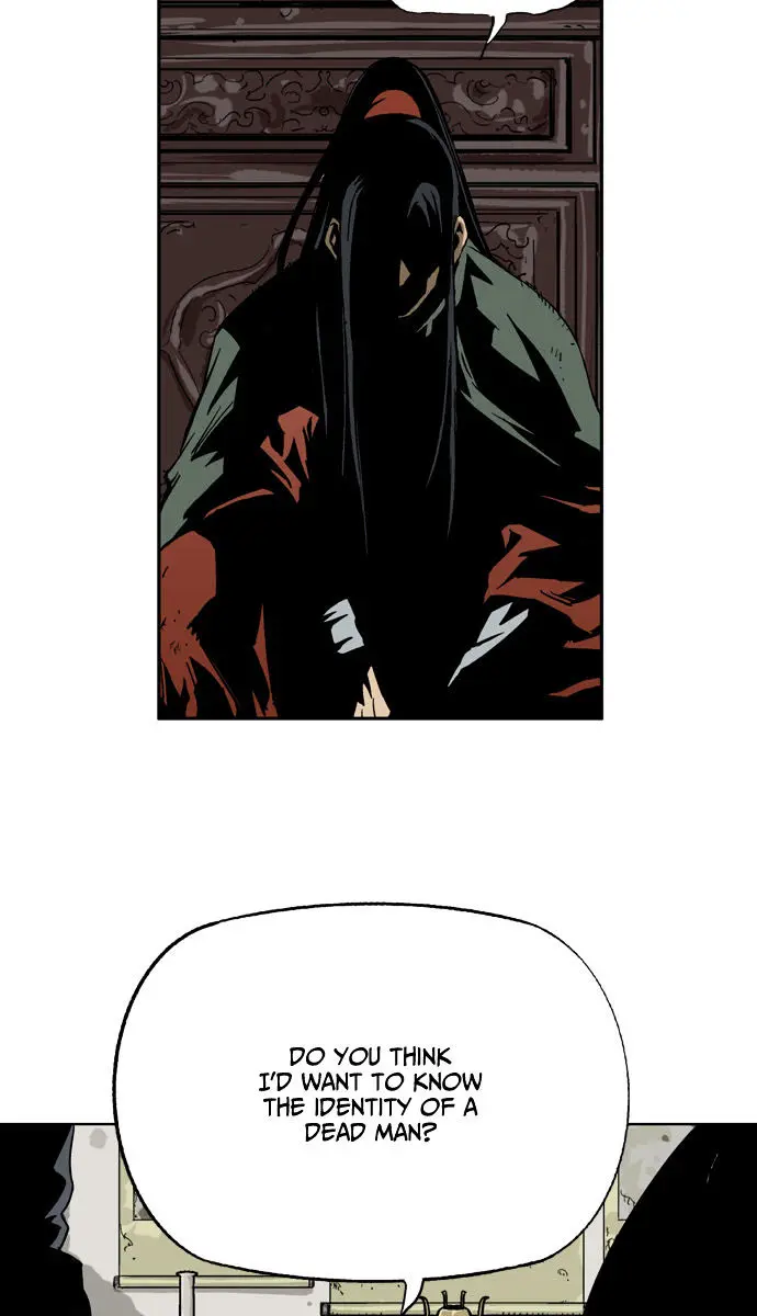 Gosu Chapter 17 Page 55