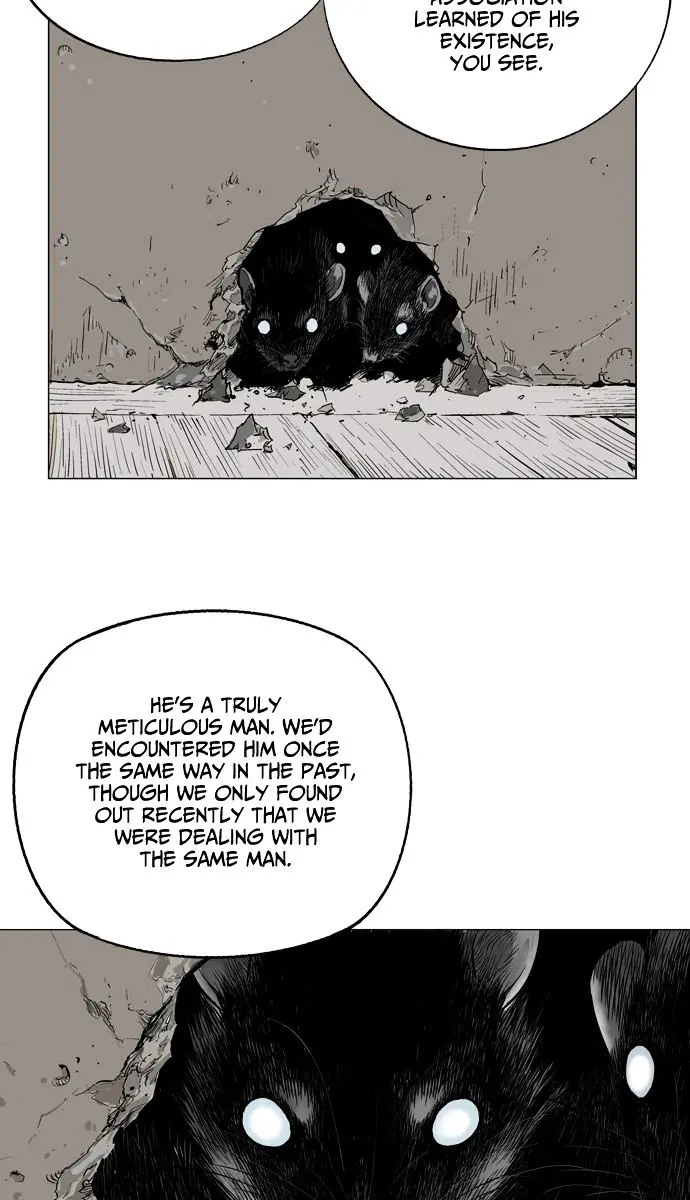 Gosu Chapter 17 Page 64