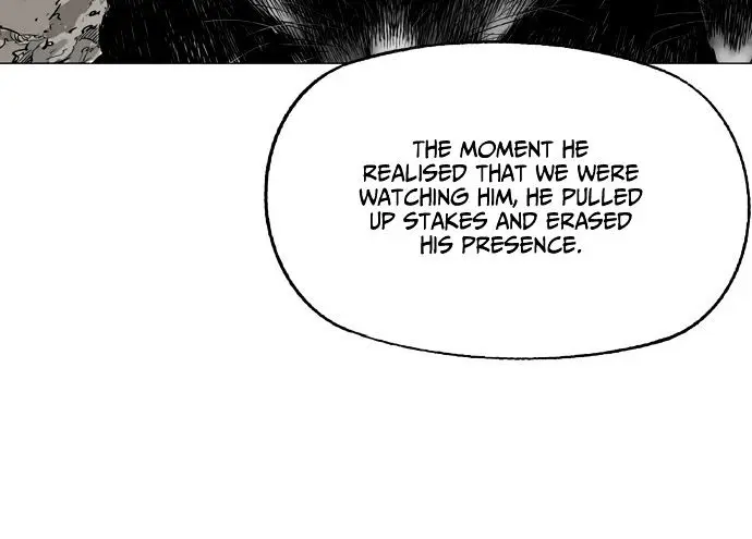 Gosu Chapter 17 Page 65