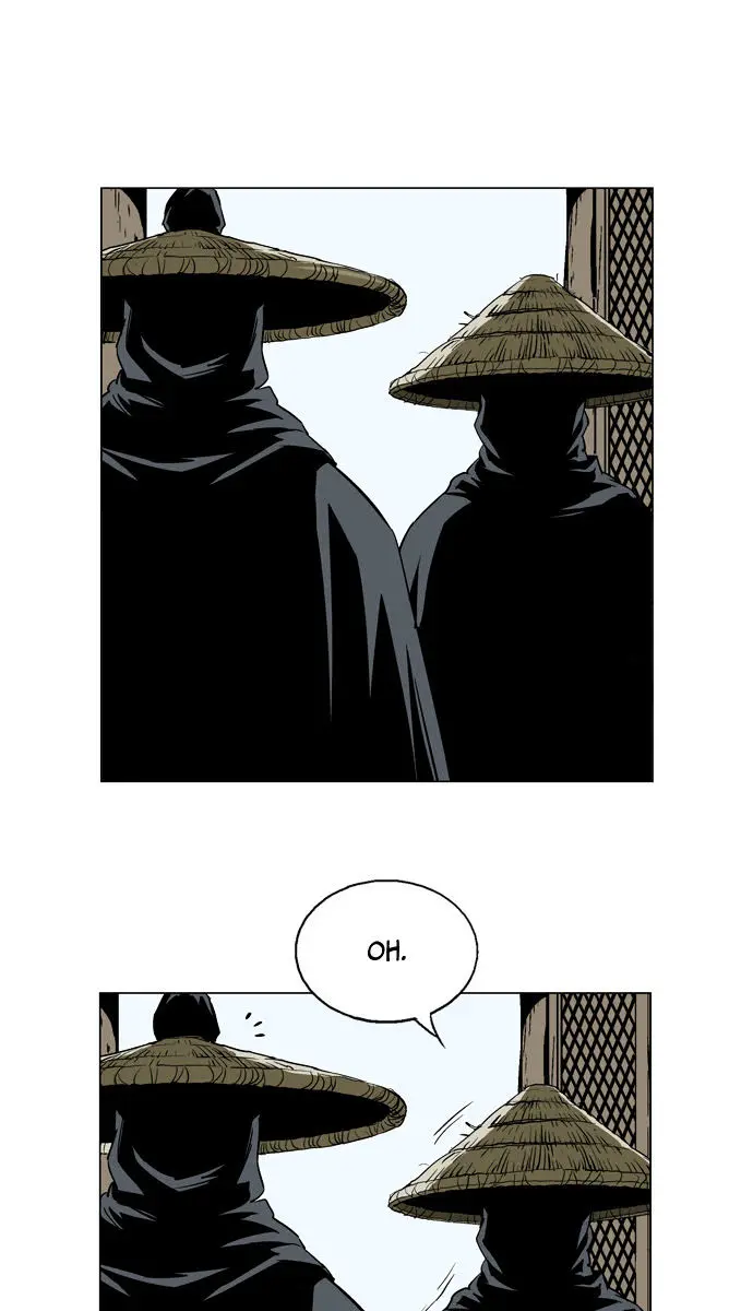 Gosu Chapter 17 Page 72