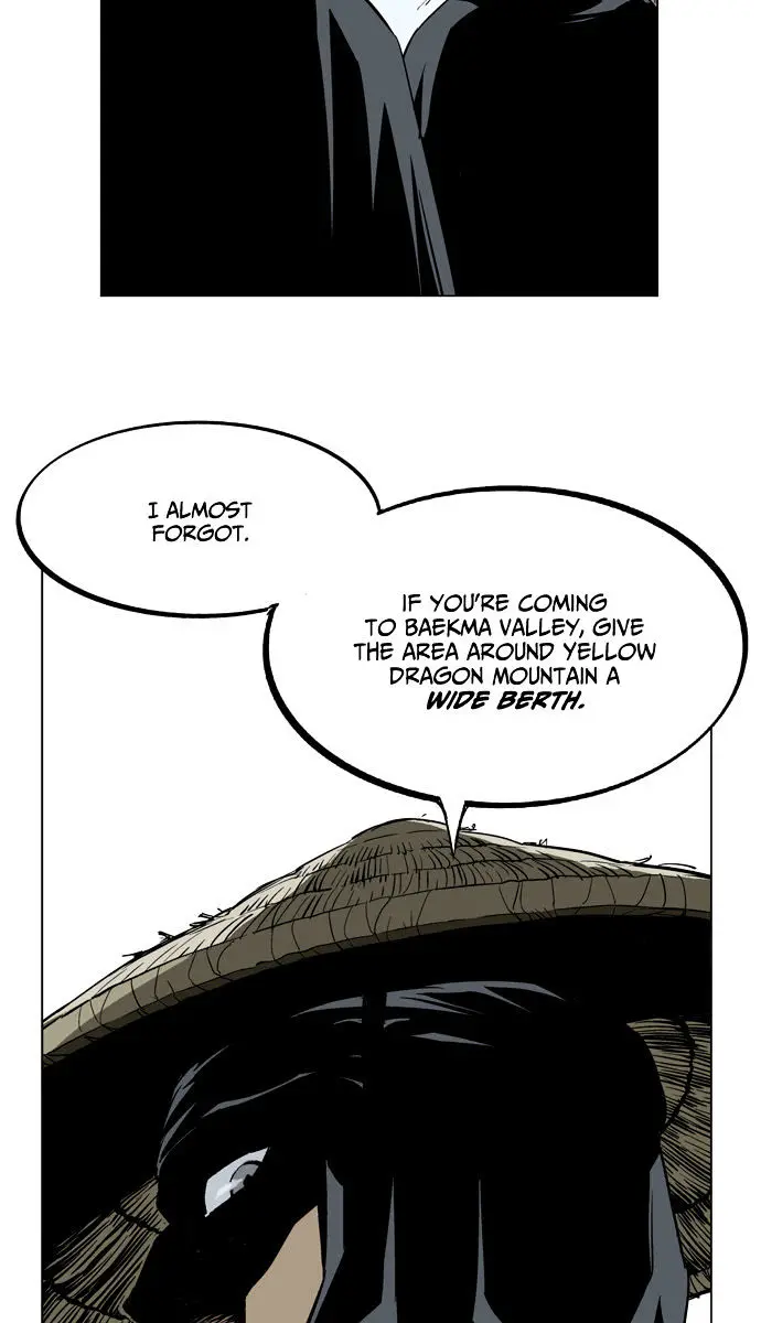 Gosu Chapter 17 Page 73