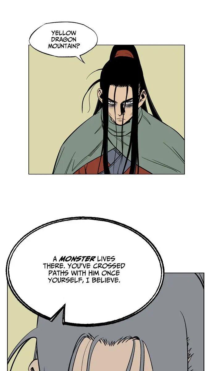 Gosu Chapter 17 Page 75