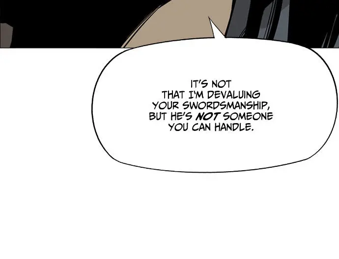 Gosu Chapter 17 Page 77