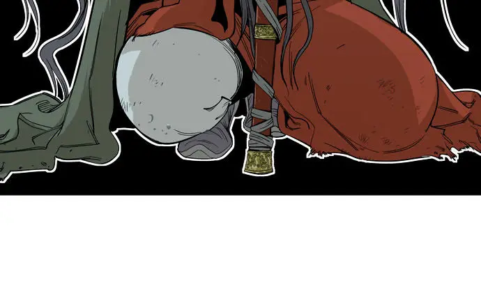 Gosu Chapter 17 Page 83