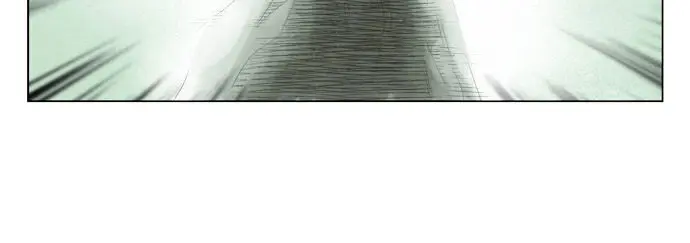 Gosu Chapter 17 Page 92