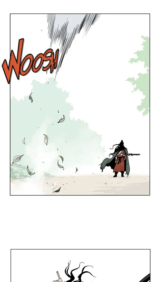 Gosu Chapter 17 Page 99