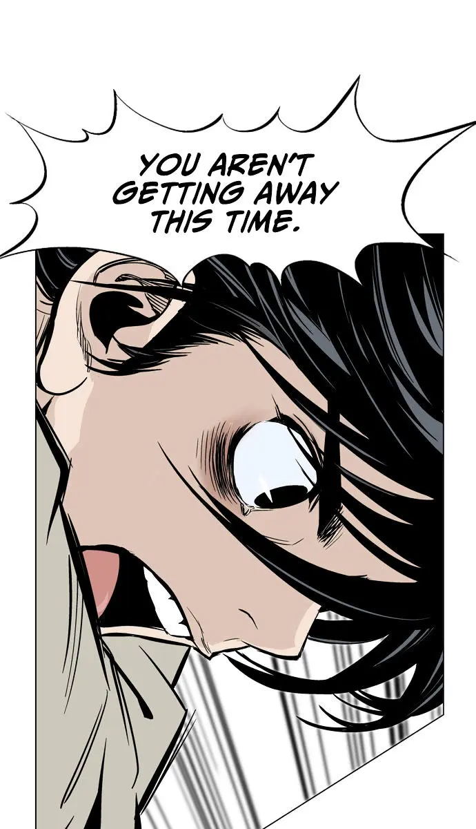 Gosu Chapter 17 Page 102