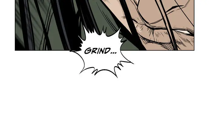 Gosu Chapter 17 Page 104