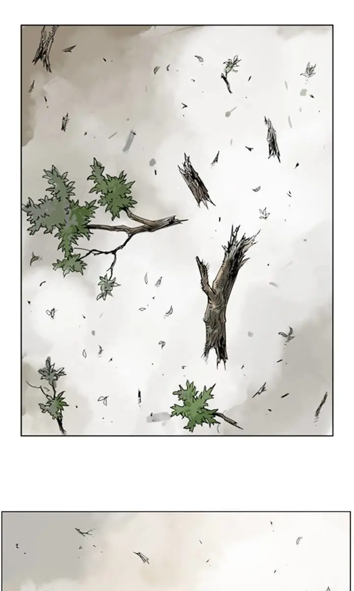 Gosu Chapter 18 Page 13