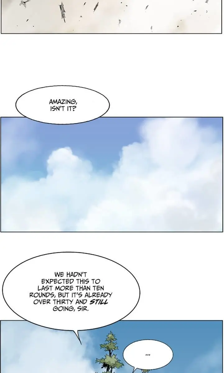 Gosu Chapter 18 Page 14