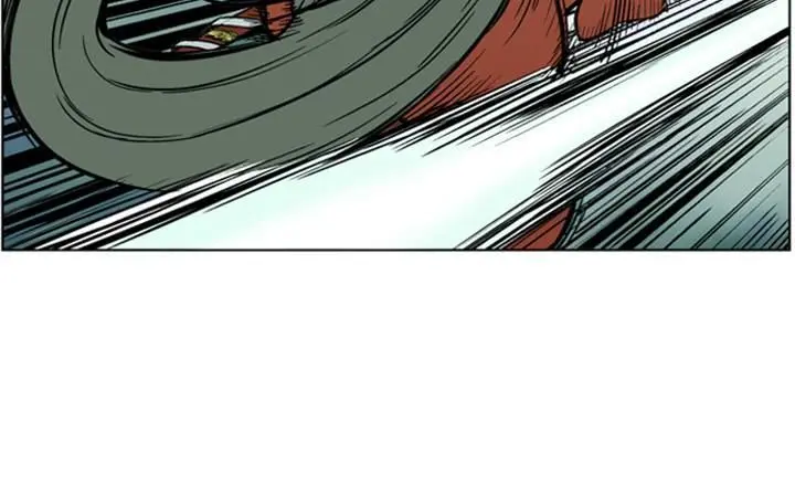 Gosu Chapter 18 Page 21