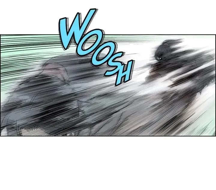 Gosu Chapter 18 Page 24