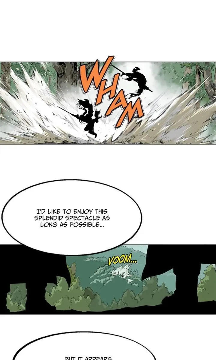 Gosu Chapter 18 Page 41